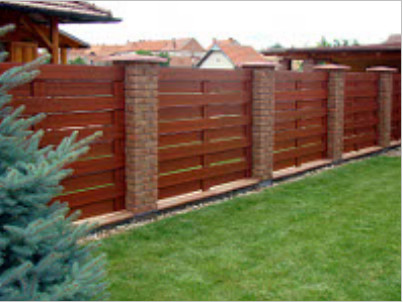 Letvice Woodplastic Letvice Woodplastic